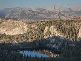 Yosemite 017